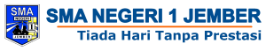 Elearning SMASA Jember